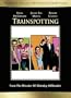 Trainspotting - Director's Cut (Collector's Edition)