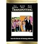 Trainspotting - Director's Cut (Collector's Edition)