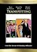 Trainspotting - Director's Cut (Collector's Edition)