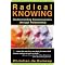 Conscious Relationship:  Relationship as Path of Transformation