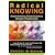 Radical Knowing: Understanding Consciousness through Relationship (Radical Consciousness Trilogy)