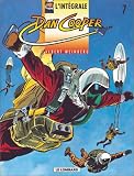 Dan Cooper : L\'Intégrale, tome 7