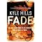 Crime, Thrillers, Mystery and much, much more!