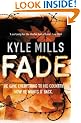Fade