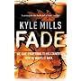Fade
