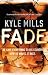 Fade