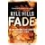 Fade