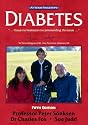 Diabetes (At Your Fingertips)
