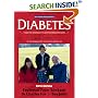 Diabetes (At Your Fingertips)