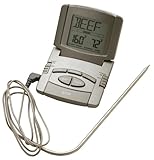 Buy MIU France Electronic Digital Oven Thermometer Knowing God: Walking through the Book of Books