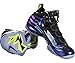 Nike Sportswear Chuck Posite Sneaker Mens Basketball Shoes