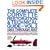 The Complete Corvette Restoration and Technical Guide, Vol. 2: 1963 Through 1967