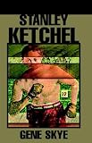 Stanley Ketchel