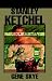 Stanley Ketchel