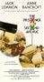 Prisoner of Second Avenue [VHS]