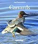 Canards