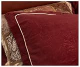 Croscill Renaissance European Sham