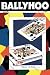Art Poster, Ballyhoo: Migawd - The King - 18.75 x 27.5