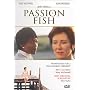 Passion Fish