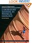 Laboratory Manual in Physical Geology (7th Edition)
