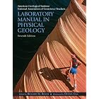  Laboratory Manual in Physical Geology (7th Edition)  by Geological