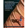 Laboratory Manual in Physical Geology (7th Edition)
