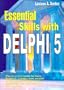 Essential Skills With Delphi 5
