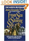 From Sea to Shining Sea