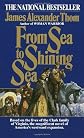 From Sea to Shining Sea