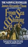 From Sea to Shining Sea