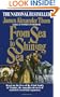 From Sea to Shining Sea