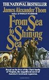 From Sea to Shining Sea