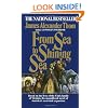 From Sea to Shining Sea