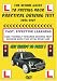 The Visual Guide To Passing Your Practical Driving Test [2006]