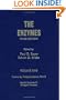 The Enzymes: Control by Phosphorylation, Part B : Specific Enzymes