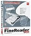 Software : FineReader 6.0 Professional OCR