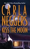 Kiss The Moon