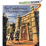 Sir Cumference: And the Great Knight of Angleland (Sir Cumference)