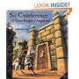 Sir Cumference: And the Great Knight of Angleland