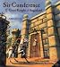 Sir Cumference and the Great Knight of Angleland: A Math Adventure