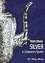 Straits Chinese Silver: A Collector's Guide