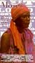 Woman Called Moses [VHS]