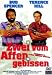 Search : God Forgives... I Don't! [Region 2]