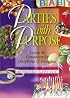Parties With a Purpose: Laying the Groundwork for Discipleship & Evangelism (Single Ministry Resources)