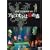 �J�R�_�q�̌��z�}���� Vol.3~�A�^�S�I���͔L�̐X~ [DVD]