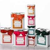 Davies Gate Powder Sugar Bath Soak