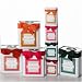 Davies Gate Powder Sugar Bath Soak