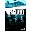 The Activity Volume 2 TP