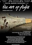  The Art...