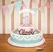 BIRTHDAY